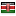 squaddigital.com server is located in Kenya